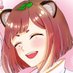 綿貫 ぽんた (@ponta_0401) Twitter profile photo 綿貫 ぽんた (@ponta_0401) Twitter profile photo