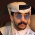 فهد الحربي (@qwdhulalhafid) Twitter profile photo فهد الحربي (@qwdhulalhafid) Twitter profile photo