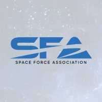 Space Force Association(@SpaceForceAssoc) 's Twitter Profile Photo