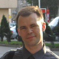 viktor (reserved) (@viktor_resore) 's Twitter Profile