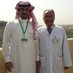 عبدالله العامري (@abullahbog) Twitter profile photo عبدالله العامري (@abullahbog) Twitter profile photo