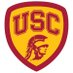 SC_Trojan (@fl_trojansfan) Twitter profile photo SC_Trojan (@fl_trojansfan) Twitter profile photo