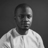 isaaki_ayodeji's profile picture. Writer (In Ibadan, All Na Vibes, Crushed Roses, A Green Fever) ||Line Producer (Crushed Roses)|| Associate Producer (A Green Fever)