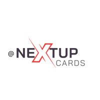 NextUpCards (@nextupcards) 's Twitter Profile