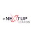 NextUpCards (@nextupcards) Twitter profile photo NextUpCards (@nextupcards) Twitter profile photo