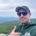 John D (@dirscherljohn) Twitter profile photo John D (@dirscherljohn) Twitter profile photo