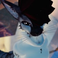 Arnthefem (@arnthefem90) 's Twitter Profile Photo Arnthefem (@arnthefem90) 's Twitter Profile Photo