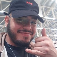 martinzera (@wtfmartinz) 's Twitter Profile