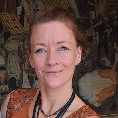@sonja_nolte