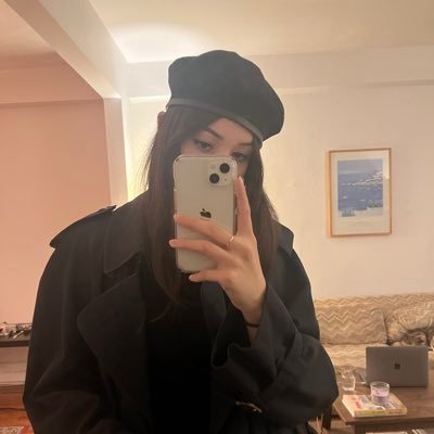 sayadiaz's profile picture. sick sad world