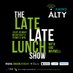 theLateLateLunchshow (@latelatelunch) Twitter profile photo theLateLateLunchshow (@latelatelunch) Twitter profile photo