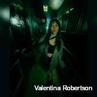 davenportbratr's profile picture. always be kind  nursing student