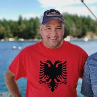 David Good (@davidgood1965) 's Twitter Profile Photo David Good (@davidgood1965) 's Twitter Profile Photo