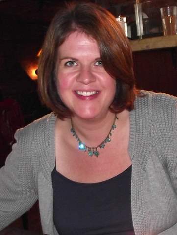 Likes digital things. Working in #localgov digital, managing hyperlocal sites for fun. Wife, mum, gardener & news geek. You'll now find me on Threads & Bluesky.