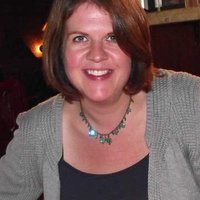 Gemma Melling (@gemmamelling) 's Twitter Profile