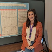Samantha Williams (@skwresearch) 's Twitter Profile Photo Samantha Williams (@skwresearch) 's Twitter Profile Photo