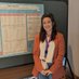 Samantha Williams (@skwresearch) Twitter profile photo Samantha Williams (@skwresearch) Twitter profile photo