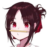 sim eu tenho foto de anime, e daí? (@ftdeanimeperfil) 's Twitter Profile Photo