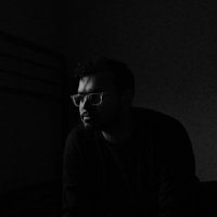 Chirag Ved cved.eth 🇺🇦🌻 (@cved) 's Twitter Profile