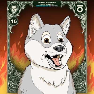 pooriya_bi's profile picture. #BTC #ETH #ōcash #swch