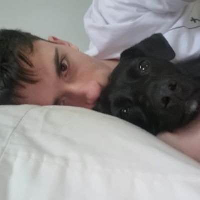 agus04071's profile picture. 