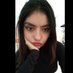 Michelle (@michell97663332) Twitter profile photo Michelle (@michell97663332) Twitter profile photo