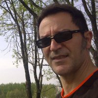 Nicola Meneghetti (@nkmeneghetti) 's Twitter Profile