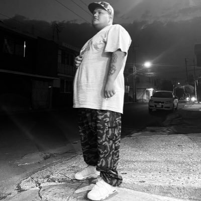 raul_galindo16's profile picture. chettos chelas chalupas y Chalino Sánchez