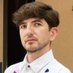 Carlos N. (@cnaranjobej) Twitter profile photo Carlos N. (@cnaranjobej) Twitter profile photo