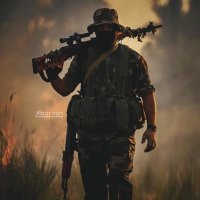 Akram Shalan (@srab_00) Twitter profile photo