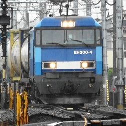 鉄道や旅を愛するちょこっと鉄ヲタです。鉄道の写真や情報をアップしていきます。Youtubeにも動画を載せています。
Youtube動画→https://t.co/AujnP9VVZh
浦和レッズと阪神タイガースが大好きな人