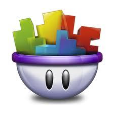 MegaVouchersUK's profile picture. Mega vouchers 50-90% off