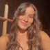 Mariana (@maarisiilvaa) Twitter profile photo Mariana (@maarisiilvaa) Twitter profile photo