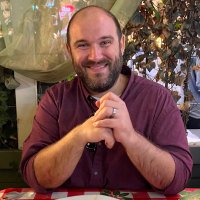 Tyler McCarthy (@tylermccarthy) 's Twitter Profile Photo Tyler McCarthy (@tylermccarthy) 's Twitter Profile Photo