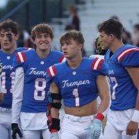 Landen Gontscharow (@lgontsch) 's Twitter Profile