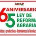Anapistas Mayabequenses (@yaneilyse41230) Twitter profile photo Anapistas Mayabequenses (@yaneilyse41230) Twitter profile photo