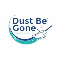 Dust Be Gone(@Dustbegoneaz) 's Twitter Profile Photo