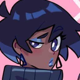 -NSFW artist (Random)
-Knows a bit of Pixelart
-CEO of Caitlin
-🔞+18 ONLY
Banner by: @Rinyuu_NSFW
