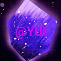 @YUI(@O2d8YKWYjEmy86w) 's Twitter Profile Photo