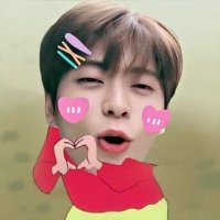 จร้ (@frontpari_) 's Twitter Profile