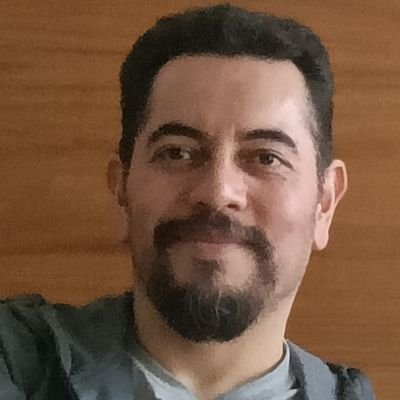 Emprendedor Tecnológico, Instructor Certificado en Ciberseguridad — CSCT™, (ISC)²-CC, ECC-EHE, ECC-CCT y líder del Capítulo Querétaro de OWASP.