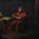 Jacob Probst - @JacobProbst5 - Twitter