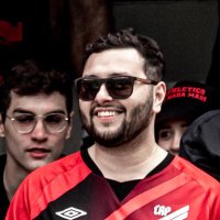 Kauan David (@_kauanzera) 's Twitter Profile Photo Kauan David (@_kauanzera) 's Twitter Profile Photo