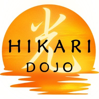 hikari_center Profile Picture