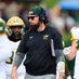Coach Dale Piercy (@cpiercy4) Twitter profile photo Coach Dale Piercy (@cpiercy4) Twitter profile photo