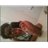 DeandraAlexis7's profile image