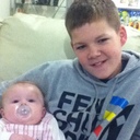 Ryan Eddy - @TheUndeadThreat - Twitter