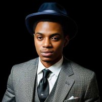 Abel Afolabi (@abelafolabi3) 's Twitter Profile