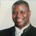 Leroy Manning - @ManningLer88751 - Twitter