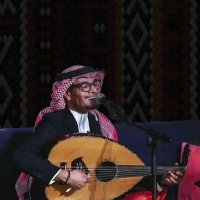احمد الجحدلي (@_ahmadjahdali) 's Twitter Profile